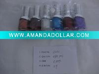 14ml nail polish set