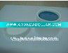 Wholesale soak off color uv gel L