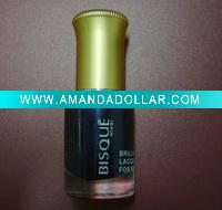 Wholesale 12ml glass bottle hot sale nail polish
