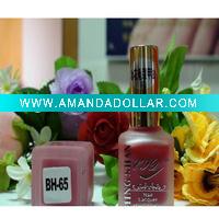 Wholesale 15ml hot sale shatter nail polish