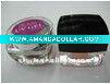 Wholesale soak off nail uv color gel L