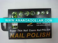nail wrap ebuy