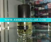 Wholesale nail cuticle oil