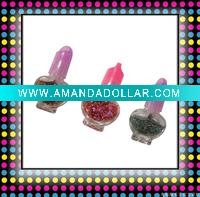 Wholesale Fashion Nail Polish For Teenagers