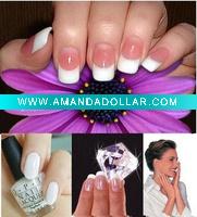 Wholesale Mini Collocation Nail Polish