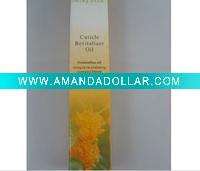 Wholesale friut cuticle revitalizer oil pen