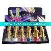 Wholesale nailpolish
