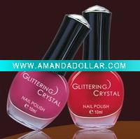 Wholesale nail polish