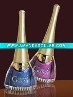 Wholesale nailpolish