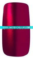 Wholesale Fashion Water Based Nail Polish