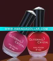 Wholesale nailpolish
