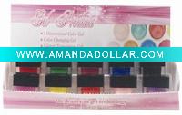 Wholesale ART NAIL ,NAIL ART,NAIL CARE