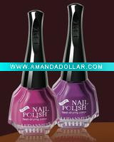 Wholesale nailpolish