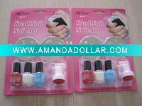 Wholesale Nail art