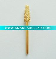 Wholesale Drill bit