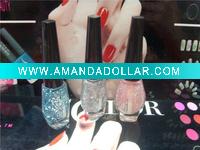 Wholesale 2010hot sale nail polish
