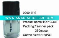 Wholesale nail care