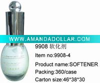 Wholesale nail care
