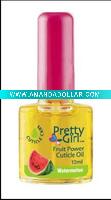 Nail Care