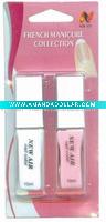 Wholesale ART NAIL ,NAIL ART,NAIL CARE