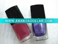 nail polish