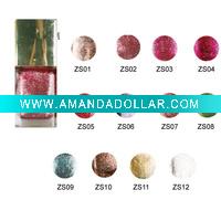 nail art