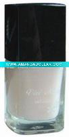 Wholesale ART NAIL ,NAIL ART,NAIL CARE