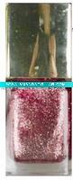 Wholesale ART NAIL ,NAIL ART,NAIL CARE