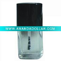 HIGH GLOSS TOP COAT