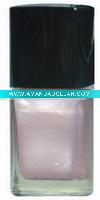Wholesale ART NAIL ,NAIL ART,NAIL CARE