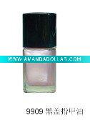vivi air nail polish