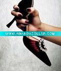 Wholesale HOT SALE Water Based Nail Polish