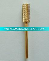 Drill bit