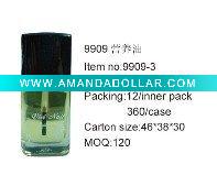 cuticle oil