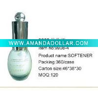 softener