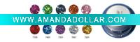 Wholesale COLOR GEL (promoter the nail easy)