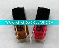 Wholesale Professional 18Ml nail polish in bottle