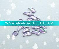 Wholesale Comma Korea Stone