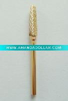Wholesale Drill bit