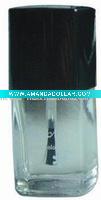 Wholesale ART NAIL ,NAIL ART,NAIL CARE