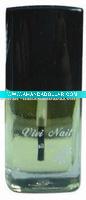 ,NAIL CARE OIL