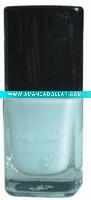 Wholesale ART NAIL ,NAIL ART,NAIL CARE
