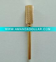 Drill bit
