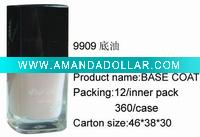 nail care