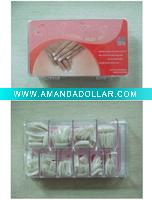 Wholesale 500pcs salon nail