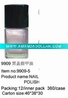 nail care
