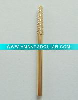Drill bit