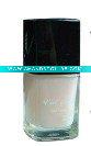 Wholesale base coat