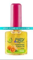 Wholesale Nail Care