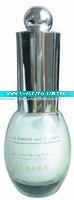 Wholesale ART NAIL ,NAIL ART,NAIL CARE